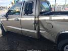 Dodge Dakota Slt Image 13