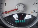 Dodge Dakota Slt Image 12