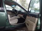 Subaru Outback 2.5i Limited Image 4