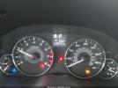 Subaru Outback 2.5i Limited Image 3