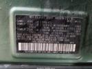 Subaru Outback 2.5i Limited Image 6