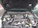 Subaru Outback 2.5i Limited Image 5