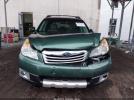 Subaru Outback 2.5i Limited Image 9