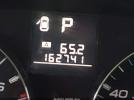 Subaru Outback 2.5i Limited Image 16