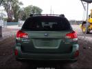 Subaru Outback 2.5i Limited Image 15