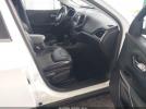 Jeep Cherokee Latitude Plus 4x4 Image 8