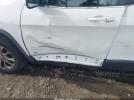 Jeep Cherokee Latitude Plus 4x4 Image 9