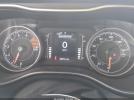 Jeep Cherokee Latitude Plus 4x4 Image 2