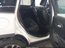 Jeep Cherokee Latitude Plus 4x4 Image 16