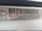 Jeep Cherokee Latitude Plus 4x4 Image 11