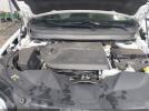 Jeep Cherokee Latitude Plus 4x4 Image 5