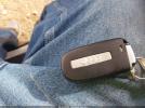 Jeep Cherokee Latitude Plus 4x4 Image 12
