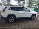 Jeep Cherokee Latitude Plus 4x4 Image 15