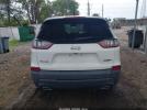 Jeep Cherokee Latitude Plus 4x4 Image 13