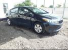 Kia Forte Lx Image 1