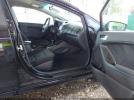 Kia Forte Lx Image 17