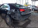 Kia Forte Lx Image 13