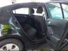 Kia Forte Lx Image 7
