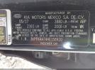 Kia Forte Lx Image 5