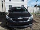 Kia Forte Lx Image 6