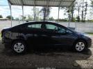 Kia Forte Lx Image 10