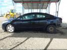 Kia Forte Lx Image 12