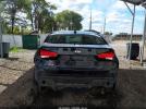 Kia Forte Lx Image 14