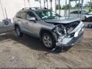 Toyota RAV4 Xle Image 1