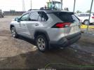 Toyota RAV4 Xle Image 7