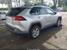Toyota RAV4 Xle Image 14