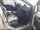 Toyota RAV4 Xle Image 3