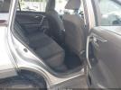 Toyota RAV4 Xle Image 8