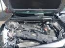 Toyota RAV4 Xle Image 13