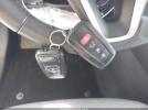 Toyota RAV4 Xle Image 12