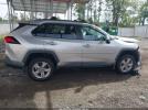 Toyota RAV4 Xle Image 16