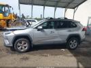 Toyota RAV4 Xle Image 15