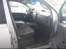 Nissan Armada Se Image 5