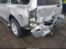 Nissan Armada Se Image 11