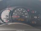 Nissan Armada Se Image 8