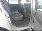 Nissan Armada Se Image 14