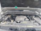 Nissan Armada Se Image 4