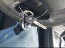 Nissan Armada Se Image 7