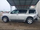 Nissan Armada Se Image 15