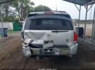 Nissan Armada Se Image 16