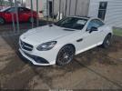 Mercedes-Benz S-Class Image 13