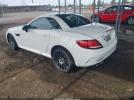 Mercedes-Benz S-Class Image 4
