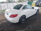 Mercedes-Benz S-Class Image 2