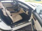 Mercedes-Benz S-Class Image 3