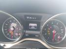 Mercedes-Benz S-Class Image 11