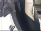 Mercedes-Benz S-Class Image 14